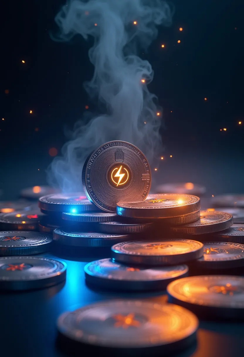 Cover Image of the Post