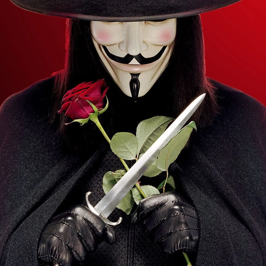 Profile Image of the Author
